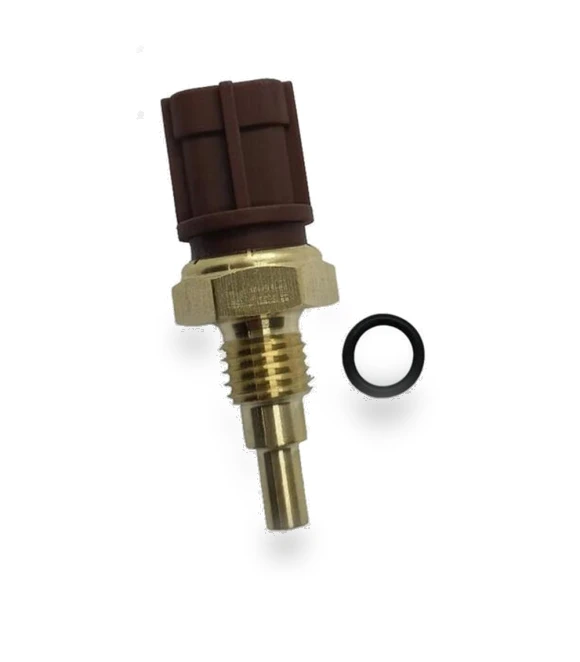 Coolant Temperature Sensor — Charge Temperature, Skyfree