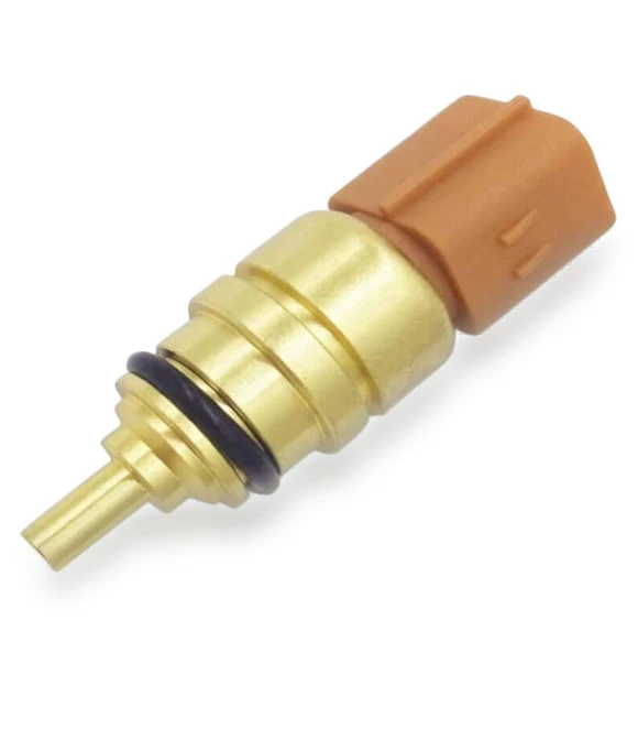 Coolant Temperature Sensor — Charge Temperature, PHYUN-autoparts