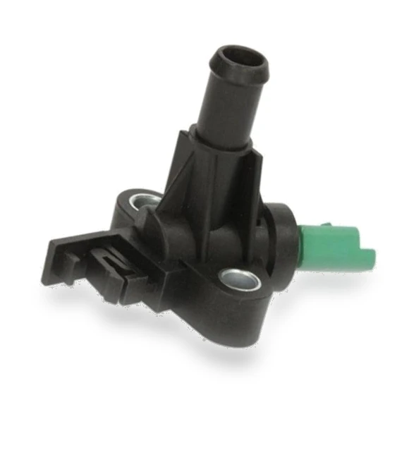 Coolant Temperature Sensor — Charge Temperature, FYUU-autoparts