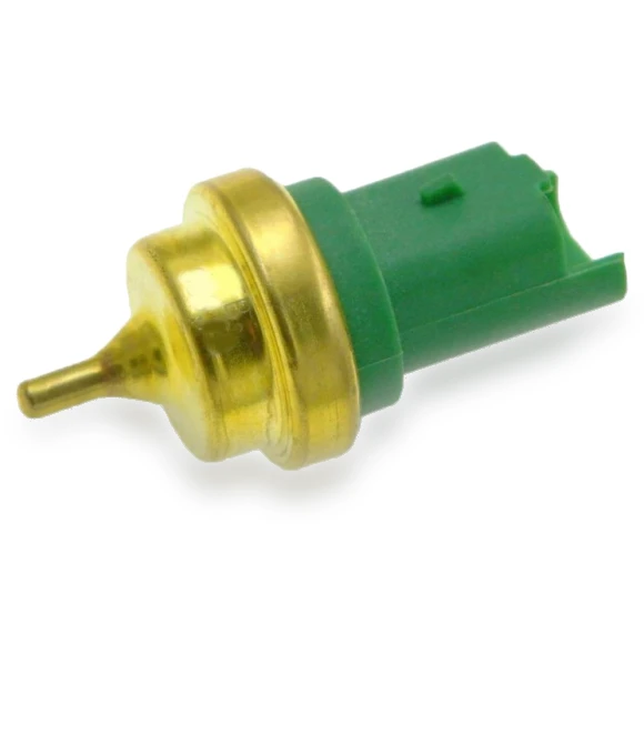Coolant Temperature Sensor — Charge Temperature, feiyanautoparts