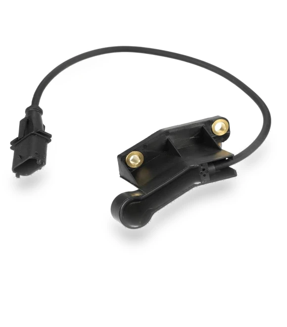 Crankshaft Position Sensor — Camshaft Position, FYUU-autoparts