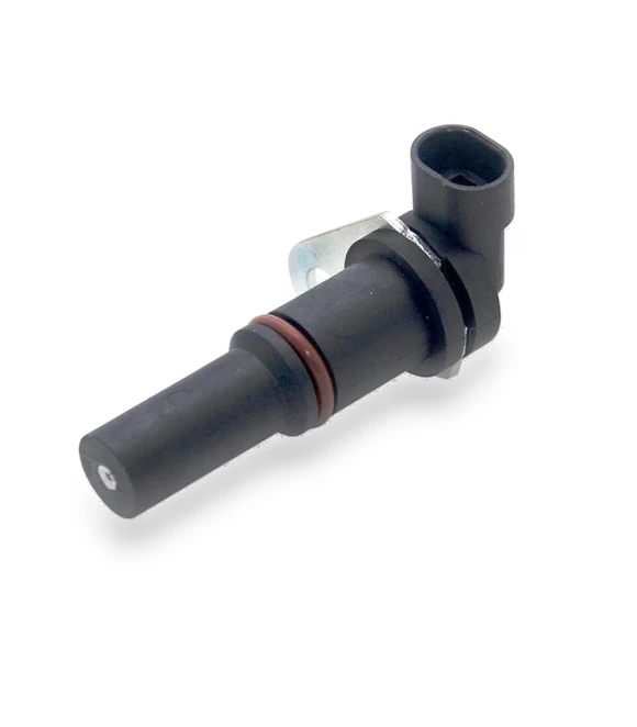 Crankshaft Position Sensor — Camshaft Position, Topfactory