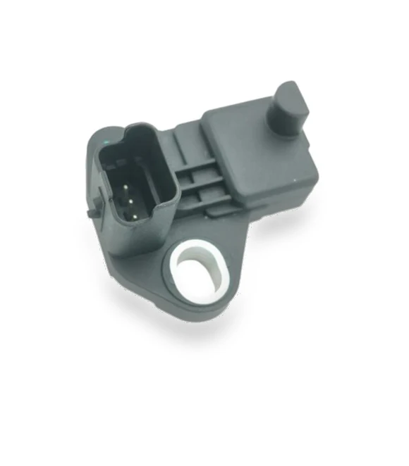 Crankshaft Position Sensor — Camshaft Position, feiyanautoparts