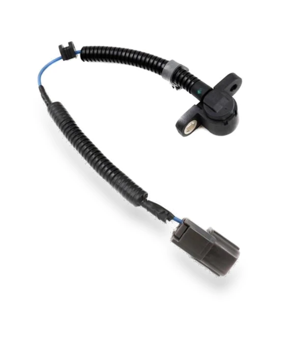 Crankshaft Position Sensor — Camshaft Position, feiyanautoparts