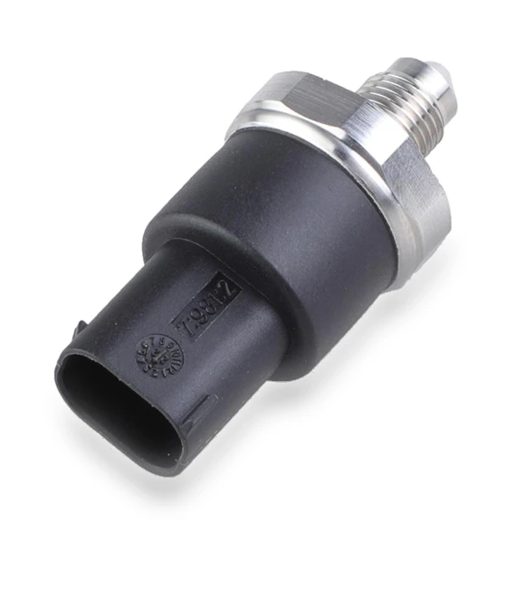 Dynamic Stability Control Pressure Sensor — Acceleration, feiyanautoparts