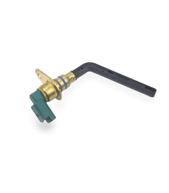 Engine Oil Level Sensor — Check Engine, feiyanautoparts