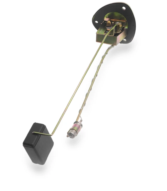 Fuel Level Sensor — Coolant Level, feiyanautoparts