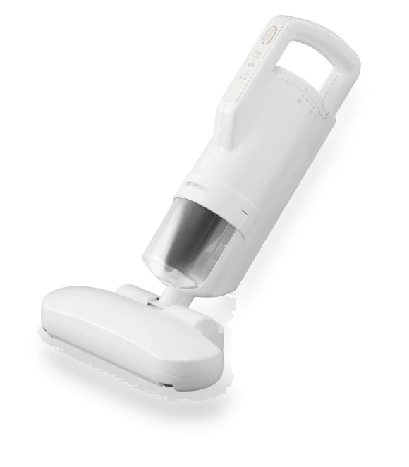 Futon Dust Mite Cleaner — Air Moisturizers, IRIS OHYAMA