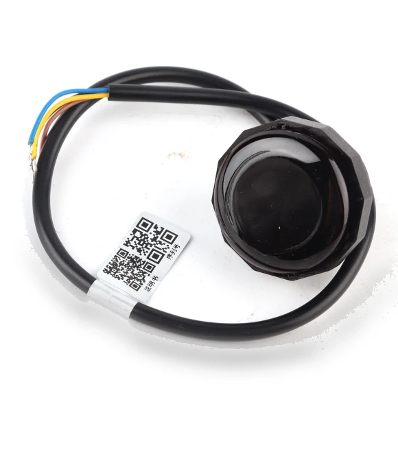 Infrared Sensor Intelligent Photoelectric Switch Detector — Photo Detectors, Vestidos