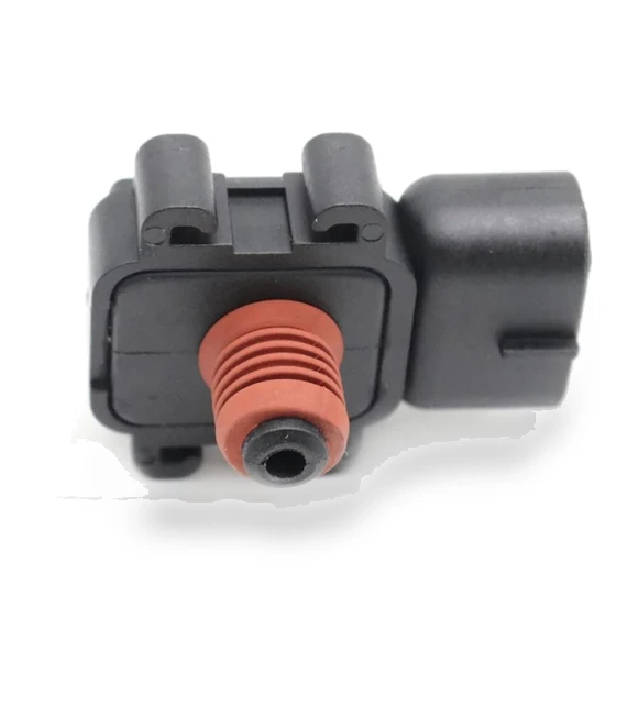 Intake Manifold Absolute Pressure Sensor — Camshaft Position, feiyanautoparts