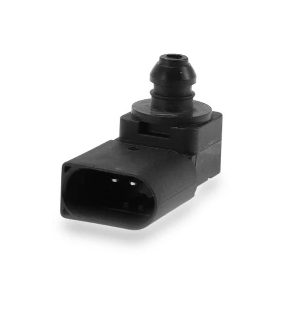 Intake Manifold Absolute Pressure Sensor — Barometric Pressure, feiyanautoparts