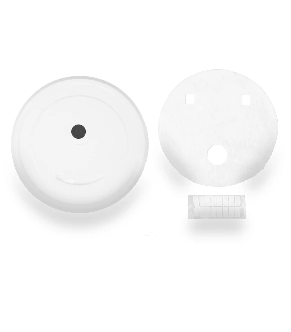 Intelligent Powerful Suction Sweeping Robot with Mops — Smart Cleaning Robots, Health & Beauty PRODUCT