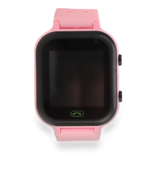 Kids Smart Voice Watch — Smartwatches, Neoglint