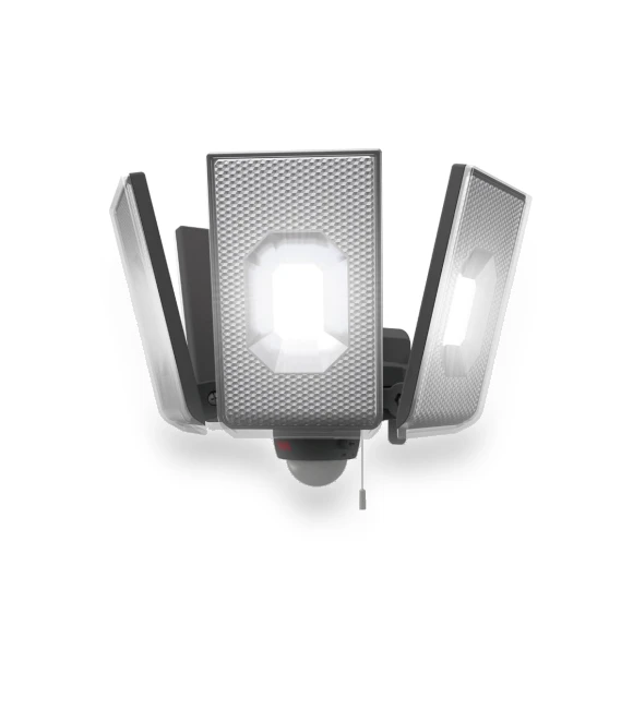 LED Touch Light — Overhead Lighting, JO Market - JAPAN SELECT -