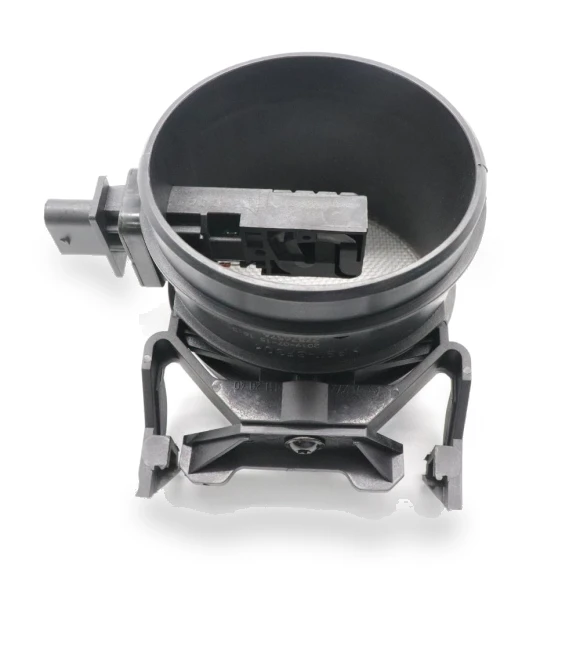 Mass Air Flow Sensor — Check Engine, feiyanautoparts