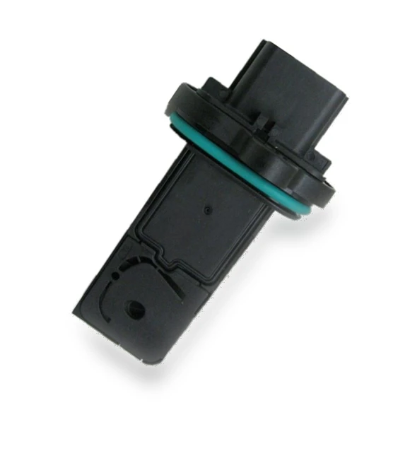Mass Air Flow Sensor — Charge Temperature, feiyanautoparts