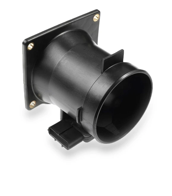 Mass Air Flow Sensor — Mass Air Flow, feiyanautoparts