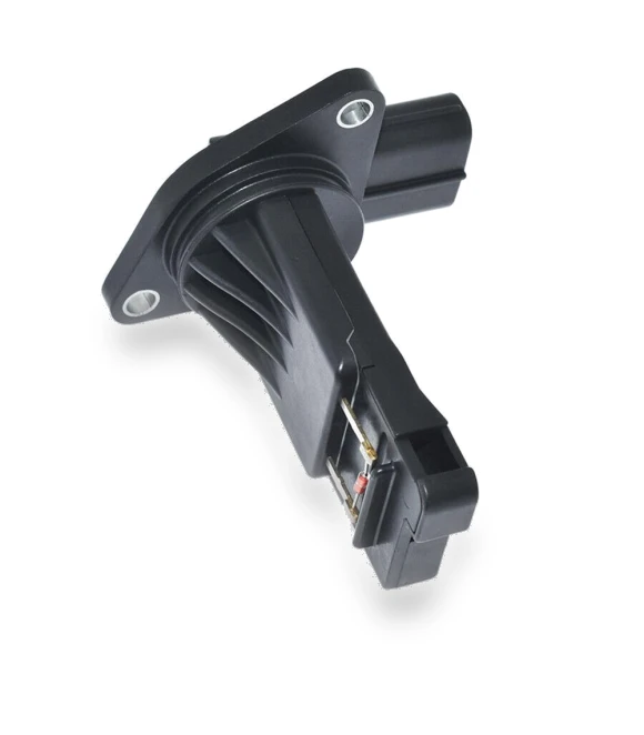 Mass Flow Sensor — Mass Air Flow, feiyanautoparts