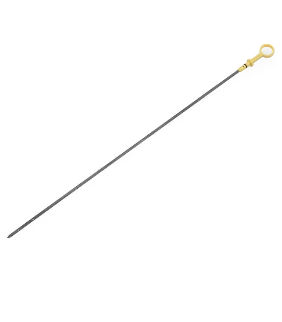 Oil Level Sensor — Check Engine, feiyanautoparts