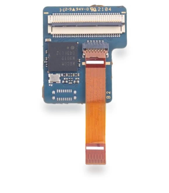 Original Touch Connection Board — Repair Kits, Sunsky-Spare Parts
