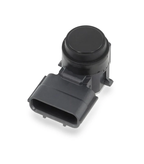 Parking Assist Sensor — Rearview Safety Systems, feiyanautoparts