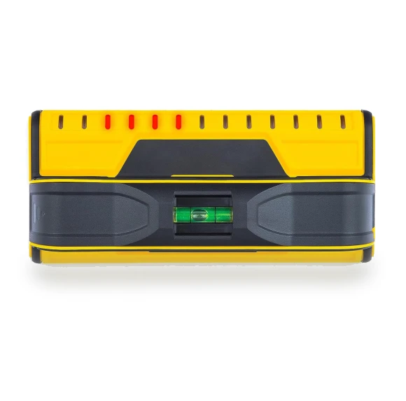Professional Base Sensor — Sensors, MJ Select
