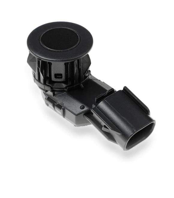 Rear Bumper Parking Sensor — Accessories, feiyanautoparts