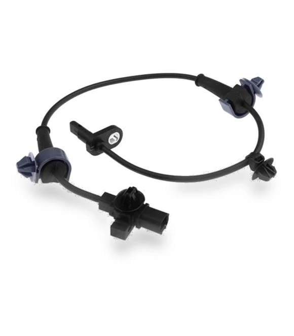 Rear Left ABS Wheel Speed Sensor — Speed Sensors, PHYUN-autoparts