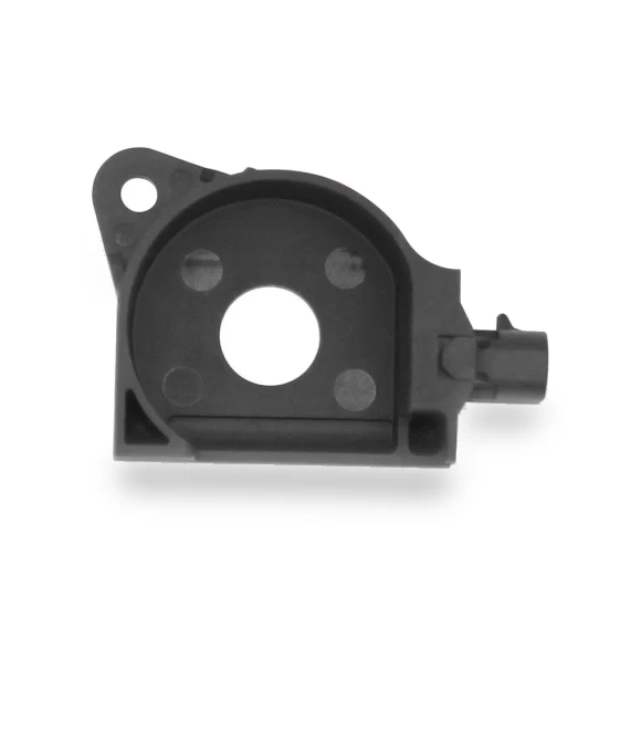 Seat Sensor — Acceleration, feiyanautoparts