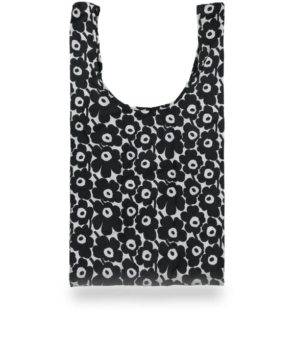 Smart Bag — Fashion Backpacks, Marimekko