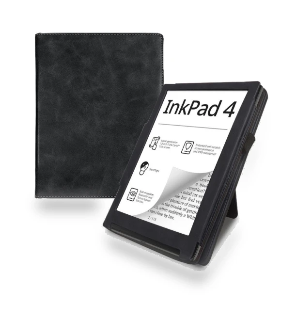 Smart Cover for 7.8-inch E-Reader — Protective Cases, Good Household Items