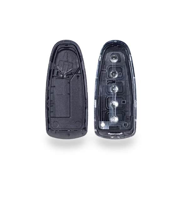 Smart Key Fob Remote — Keyless Entry, Skyfree
