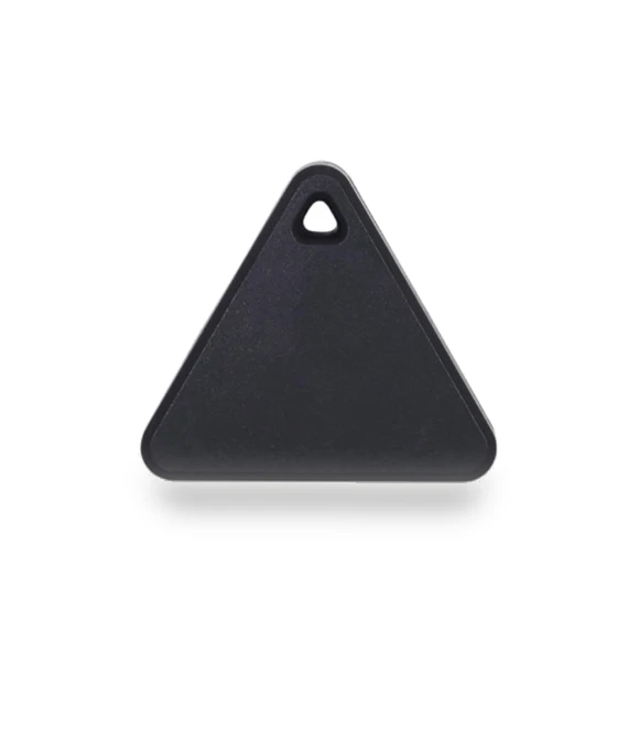 Smart Mini Bluetooth Tracker — Item Locators, feiyanautoparts