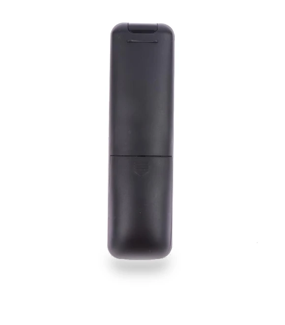 Smart Remote Control for Projectors — Projector Remote Controls, Oudssa