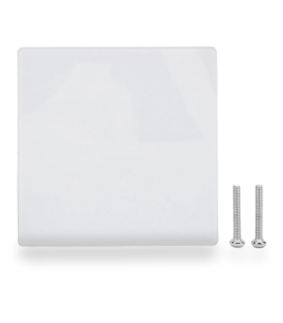 Smart Thermostat — Home Climate Control, ZY-Sport-N