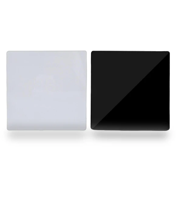 Smart WiFi Thermostat — Home Climate Control, ZY-Sport-N