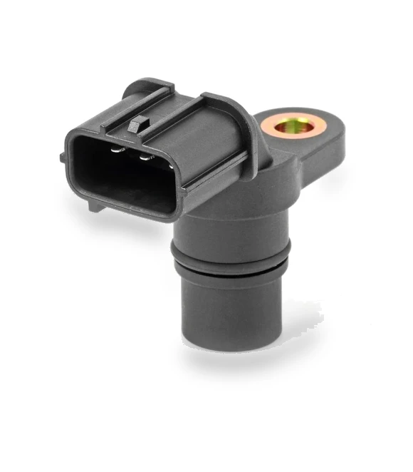 Speed Sensor — Transmission Speed, feiyanautoparts