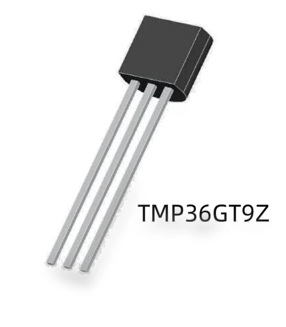 Temperature Sensor — Charge Temperature, feiyanautoparts