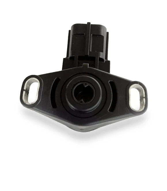 Throttle Position Sensor — Throttle Position, Tautoparts