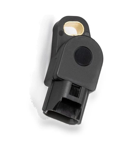 Throttle Position Sensor — Throttle Position, Tautoparts