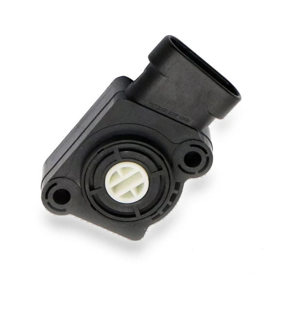 Throttle Position Sensor — Camshaft Position, feiyanautoparts