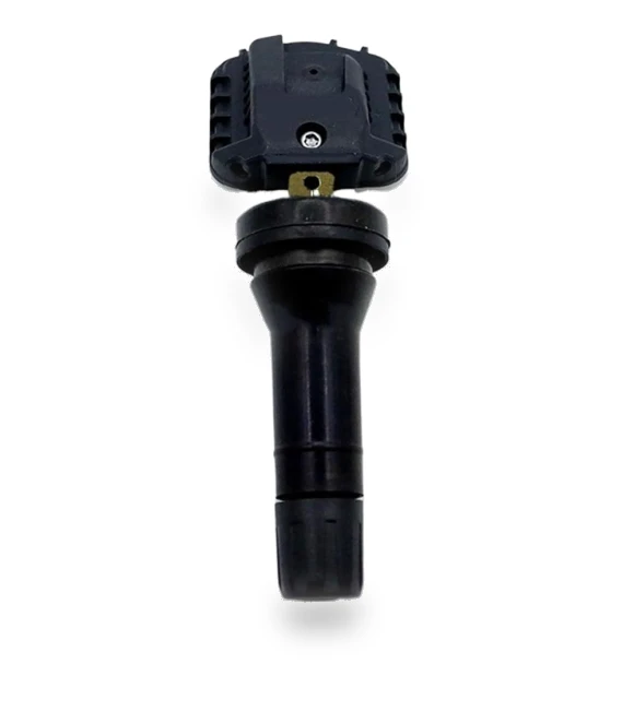 Tire Pressure Sensor — Air Bag, FYUU-autoparts
