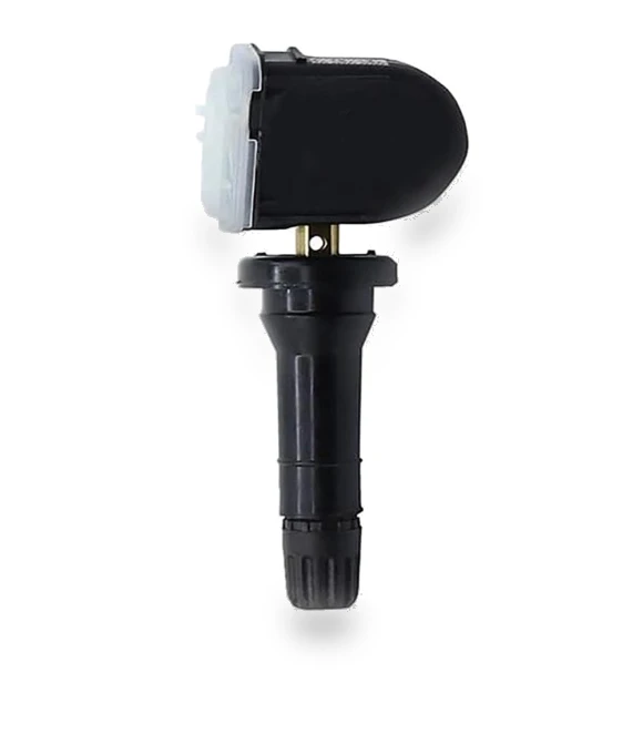 Tire Pressure Sensor — TPMS Sensor Replacements, Skyfree