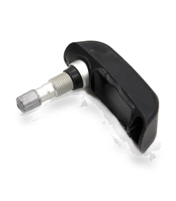 Tire Pressure Sensor — TPMS Sensor Replacements, feiyanautoparts
