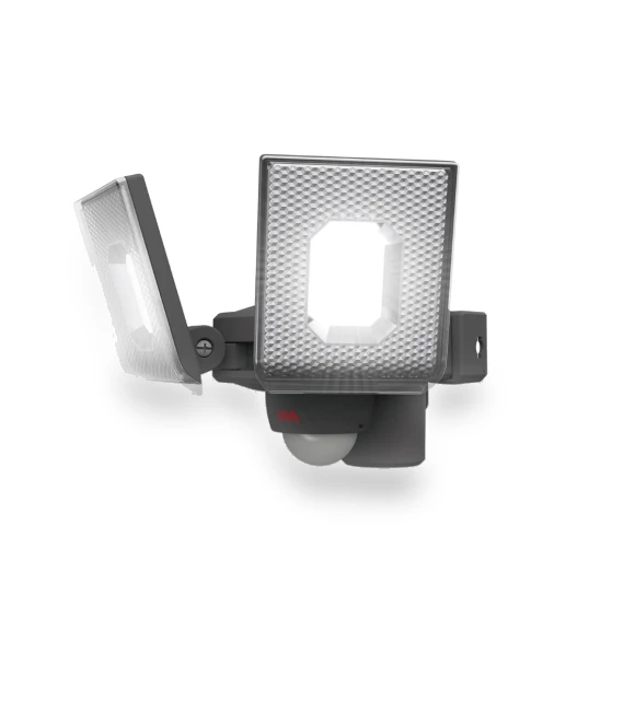 Touch Lamp — Standing Lights, JO Market - JAPAN SELECT -