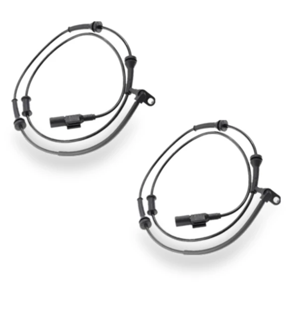 Wheel Speed Sensor — Speed Sensors, feiyanautoparts