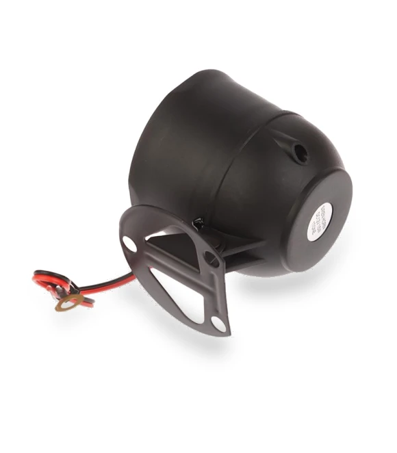 Wi-Fi Siren Alarm System — Smart Home Security, Bengfa