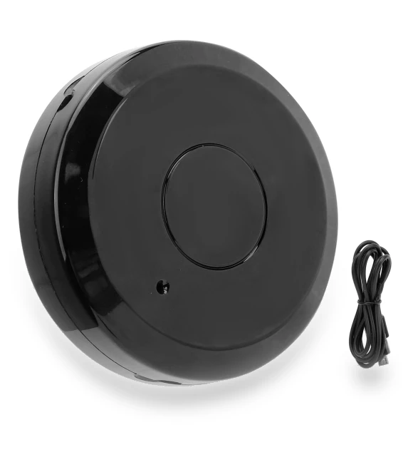 WIFI Smart IR Remote Control PIR Smart Home System — Smart Home Hubs & Controllers, Neoglint