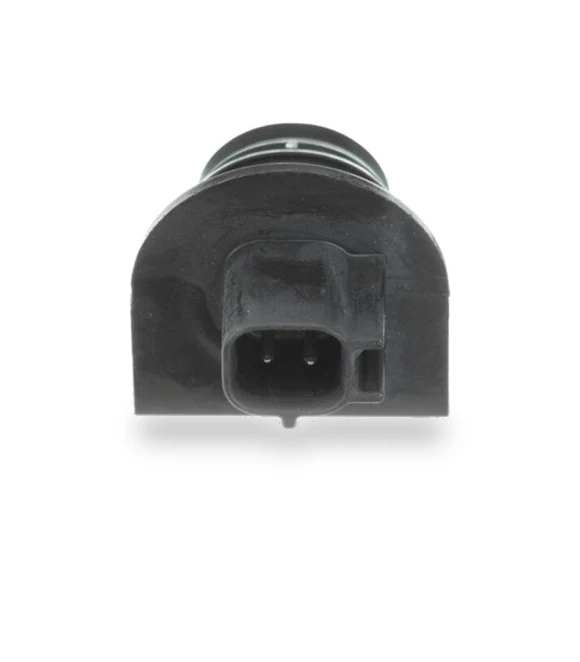 Windshield Washer Fluid Level Sensor — Air Bag, Skyfree