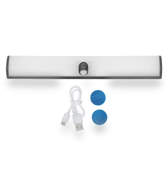 Wireless LED Under Cabinet Lights — Under-Cabinet Lights, CosyHome